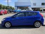 Used 2012 Hyundai Accent SE image 3