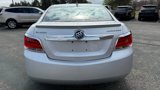 Used 2012 Buick LaCrosse Convenience image 4