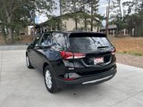 Used 2023 Chevrolet Equinox LT image 6