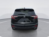 Used 2023 Acura RDX AWD image 4
