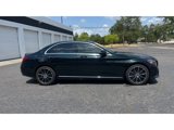 Used 2019 Mercedes-Benz C 300 Sedan image 4