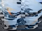 Used 2019 Chevrolet Trax LS image 5