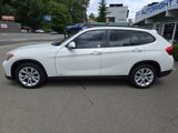 Used 2014 BMW X1 xDrive28i image 3