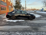 Used 2015 Cadillac XTS Luxury w/ Driver Awareness Package image 5