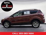 Used 2018 Ford Escape SE image 6
