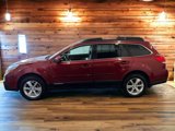 Used 2014 Subaru Outback 2.5i Limited w/ Moonroof Package image 4