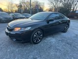 Used 2017 Honda Accord LX-S image 3