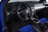 Used 2004 Audi S4 Sedan image 4