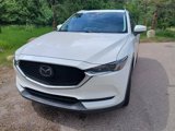 Used 2018 MAZDA CX-5 Grand Touring w/ Premium Package image 2
