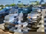 Used 2017 Hyundai Veloster Value Edition image 2