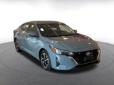 Used 2024 Nissan Sentra SV image 3