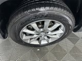 Used 2018 Jeep Cherokee Limited image 3