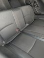 Used 2017 Honda Civic Si image 5