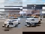 New 2025 Kia K4 LX image 3