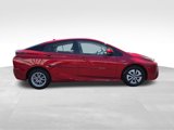 Used 2016 Toyota Prius Four image 5