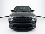 Used 2022 Jeep Compass Altitude image 2