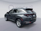 Used 2022 Hyundai Tucson SEL image 4