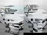Used 2018 Honda Clarity Touring image 5