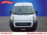 Used 2019 RAM ProMaster 2500 image 2