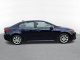 Used 2022 Toyota Corolla LE image 2