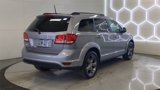 Used 2019 Dodge Journey SE image 5