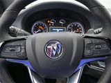 New 2024 Buick Enclave Essence w/ Technology Package image 5