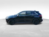 Used 2019 INFINITI QX50 Essential w/ Premium Heat Package image 4
