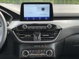 Used 2022 Ford Escape SE w/ Convenience Package image 3