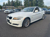 Used 2011 BMW 328i Sedan image 3