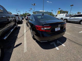 Used 2018 Honda Accord LX image 5