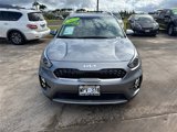 Used 2022 Kia Niro LXS w/ Digital Cluster Package image 2