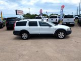 Used 2005 Volvo XC70 image 4