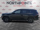 New 2025 Jeep Grand Cherokee L Altitude image 3