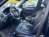 Used 2016 Audi Q3 2.0T Premium Plus image 5