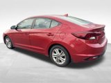 Used 2019 Hyundai Elantra Value Edition image 5
