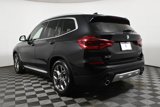 Certified 2021 BMW X3 xDrive30i w/ Convenience Package image 5