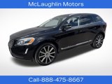 Used 2017 Volvo XC60 T6 Inscription w/ Climate Package image 1
