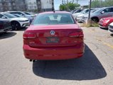 Used 2016 Volkswagen Jetta S image 5