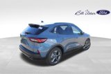 New 2025 Ford Escape ST-Line image 3