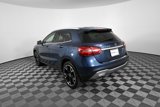 Used 2019 Mercedes-Benz GLA 250 image 4