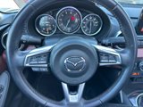 Used 2018 MAZDA MX-5 Miata RF Grand Touring image 3