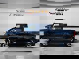 Used 2021 Chevrolet Silverado 1500 RST image 4