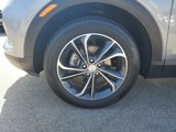 Used 2023 Buick Encore GX Select image 5
