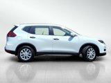 Used 2018 Nissan Rogue S image 4