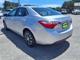 Used 2016 Toyota Corolla L image 4