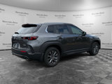 Used 2023 MAZDA CX-50 2.5 S w/ Cargo Package image 5