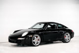 Used 2005 Porsche 911 Carrera S image 6