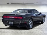 Used 2010 Dodge Challenger R/T image 5