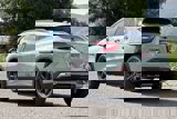 New 2025 Chevrolet Trax ACTIV w/ Driver Confidence Package image 6