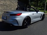 Used 2022 BMW Z4 sDrive30i w/ M Sport Package image 6